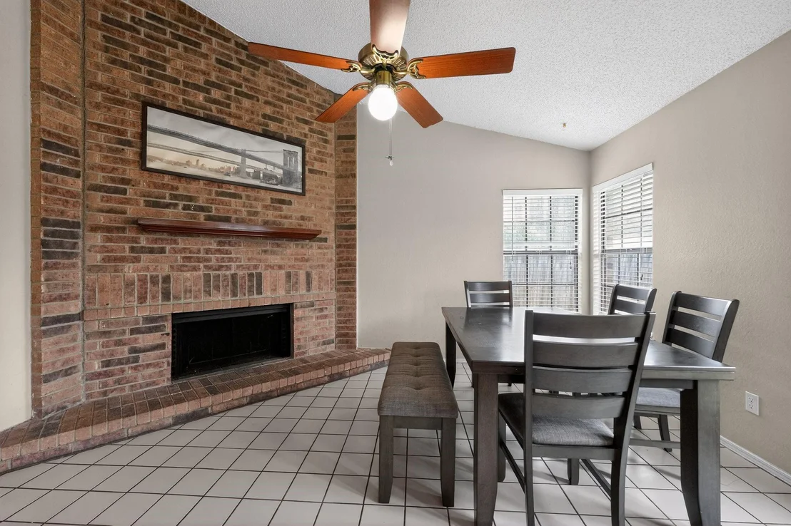 Photo of 5209 Nocona Lane