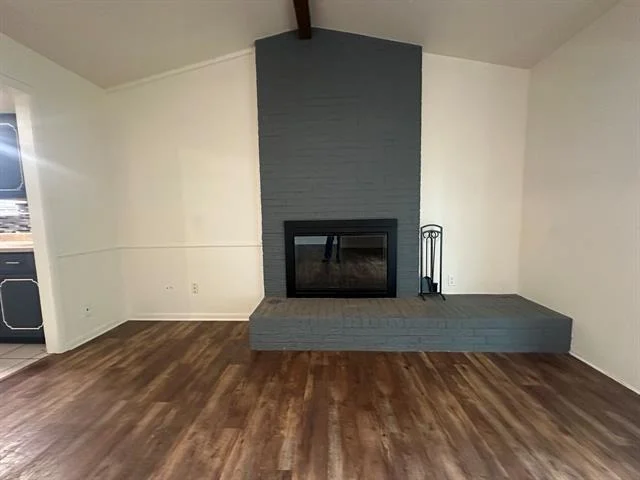 Photo of 614 Talley Drive