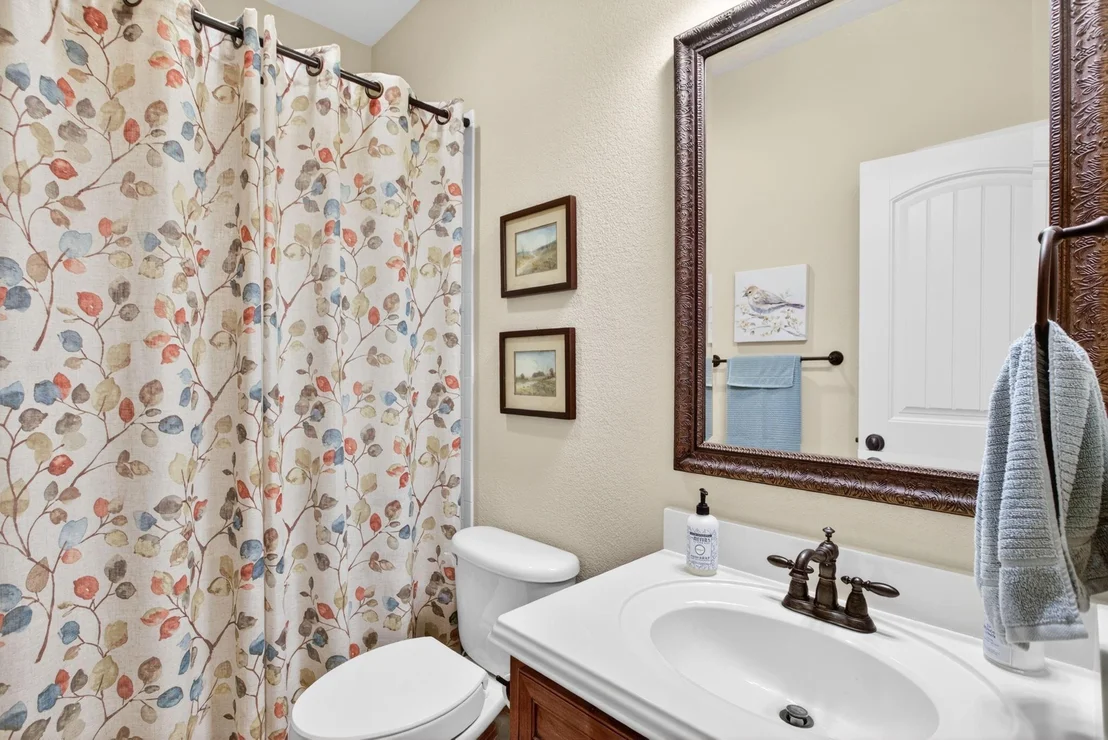 Photo of 7233 Granville Drive