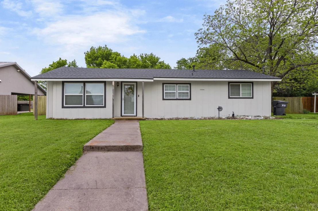 Photo of 1401 Kilgore Lane