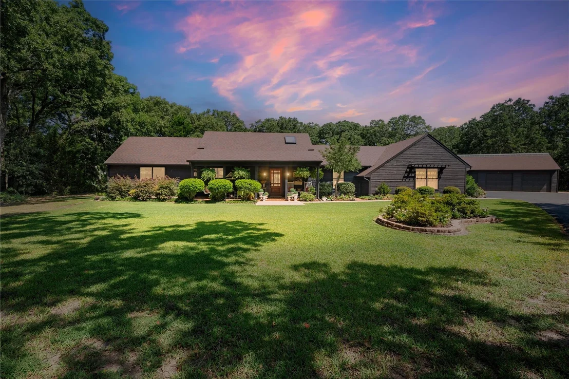 Photo of 1516 Rancho Road