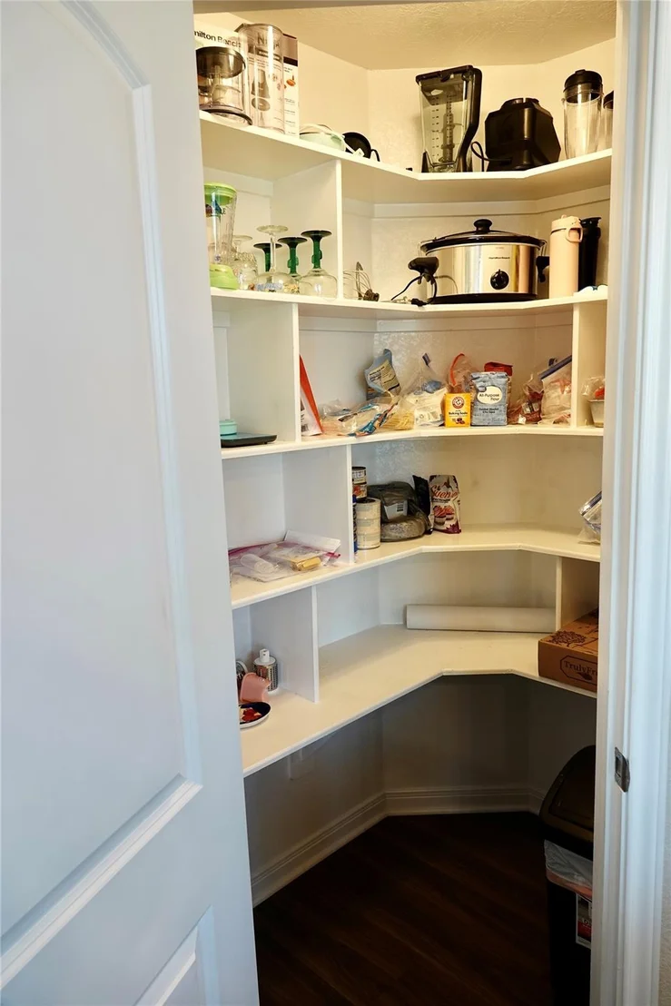 Photo of 2019 Theresa Drive