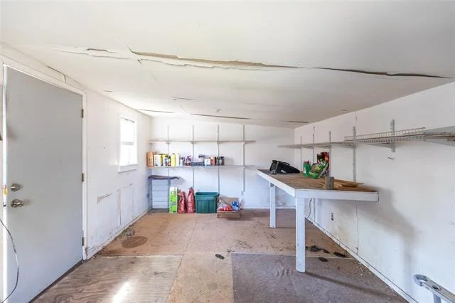 Photo of 5250 Burbank Drive
