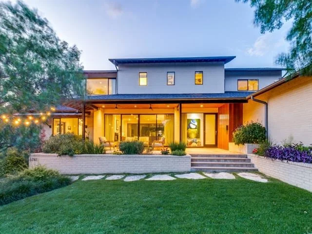 Photo of 6741 Alexander Drive