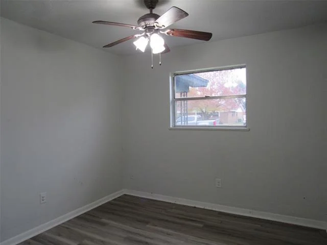 Photo of 218 Virginia Drive