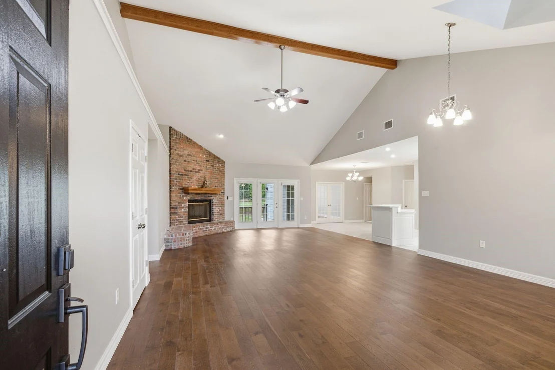 Photo of 249 Private Road 5940