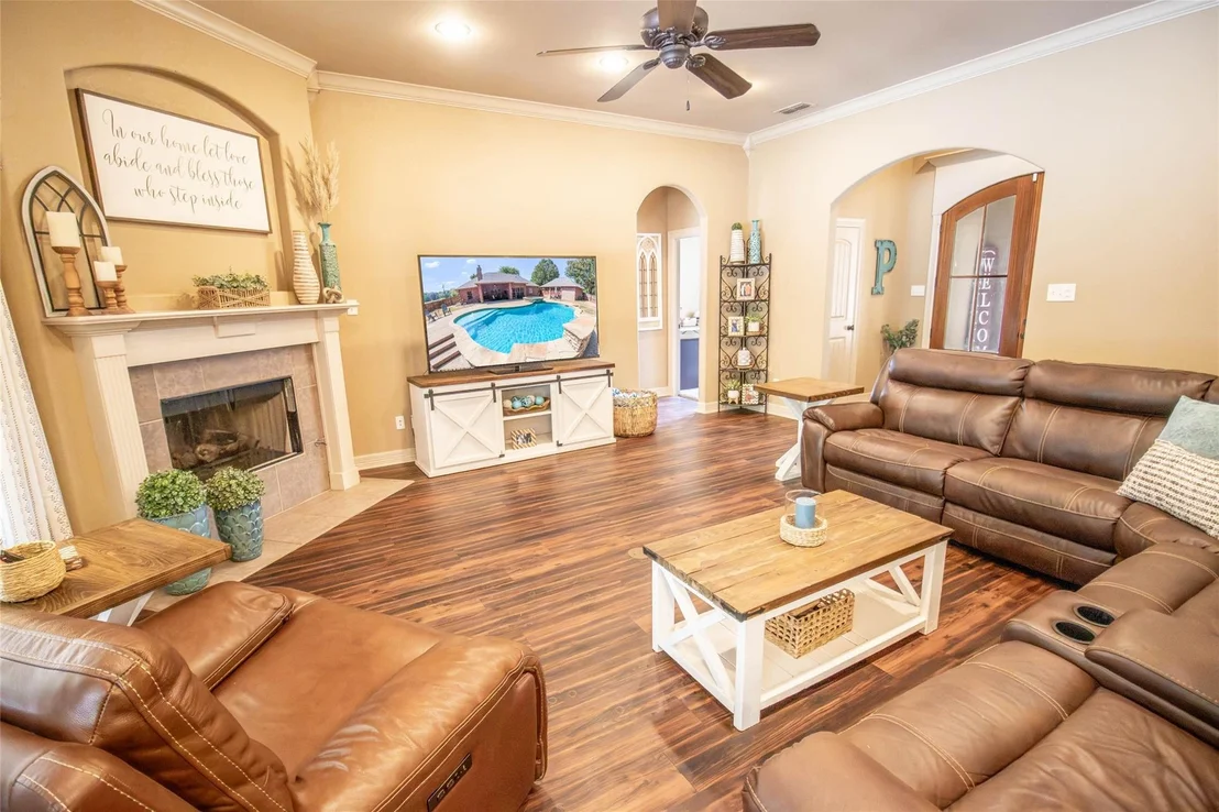 Photo of 135 Pond Drive