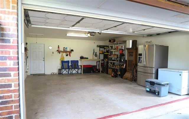 Photo of 602 Cedar Street