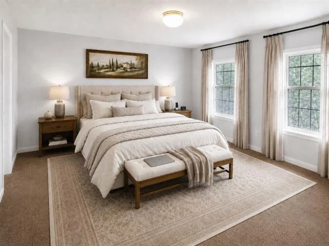 Photo of 1302 Hansberry Drive
