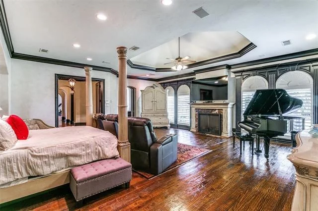 Photo of 1700 Nelson Drive