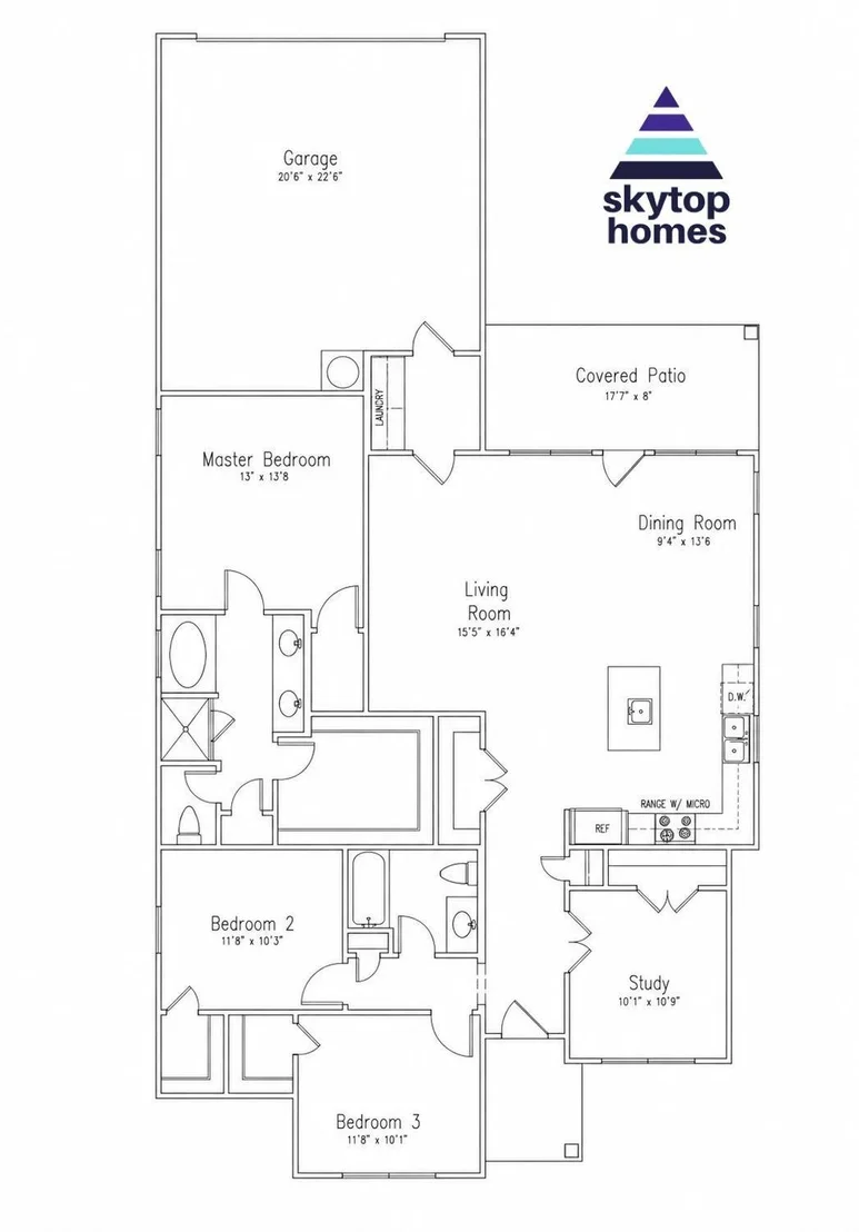 Photo of 4056 Hope Drive
