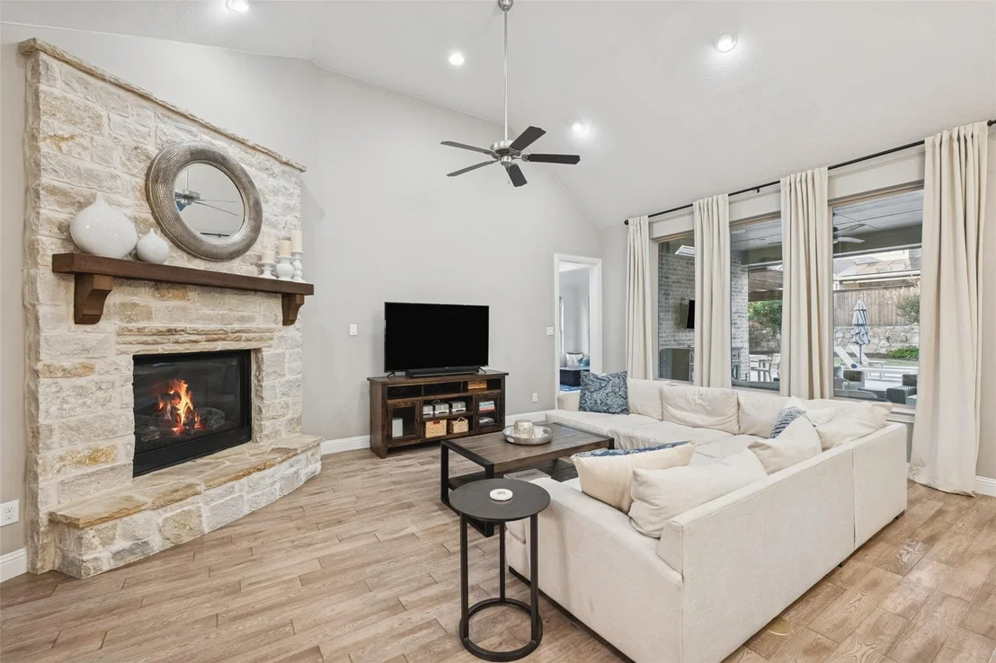 Photo of 2718 Corral Drive