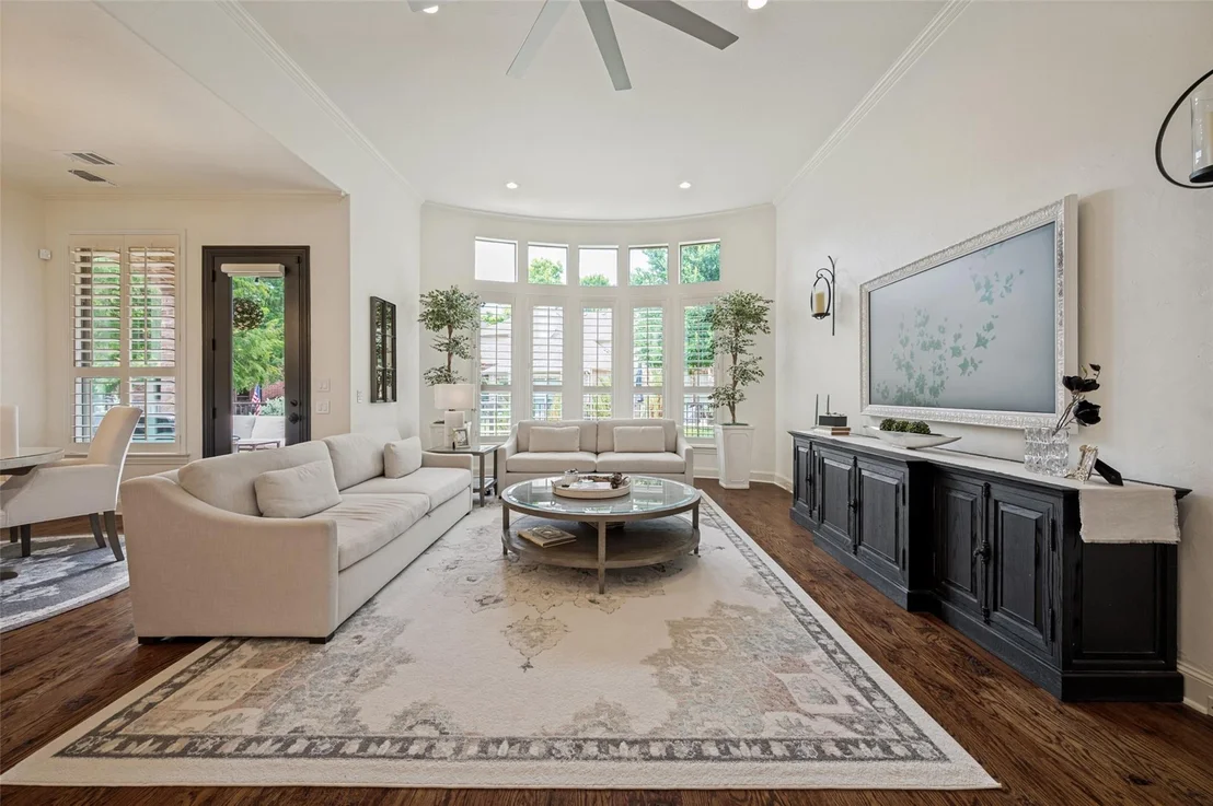 Photo of 29 Pristine Pond Drive
