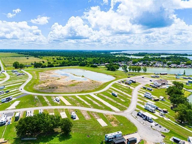 Photo of Lot 35 Peninsula Point