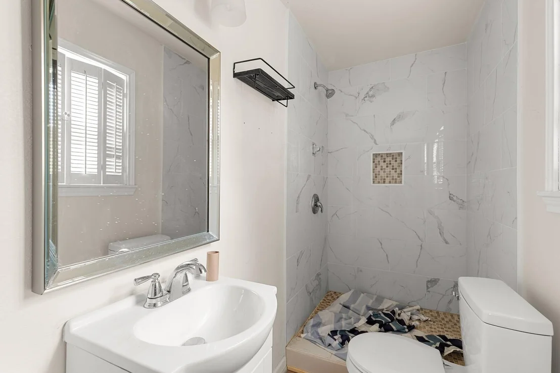 Photo of 3300 Wynmore Drive