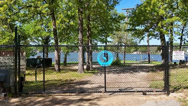 Photo of 11306 Cedar Drive