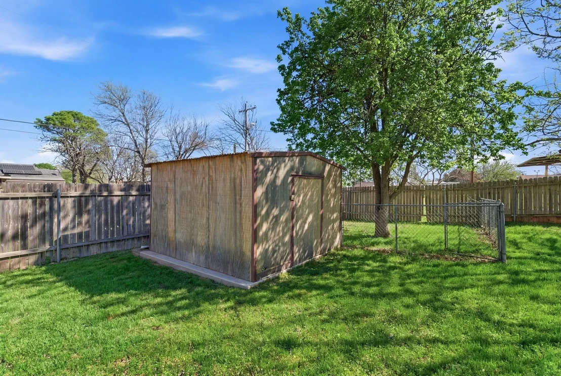 Photo of 1408 Primrose Lane