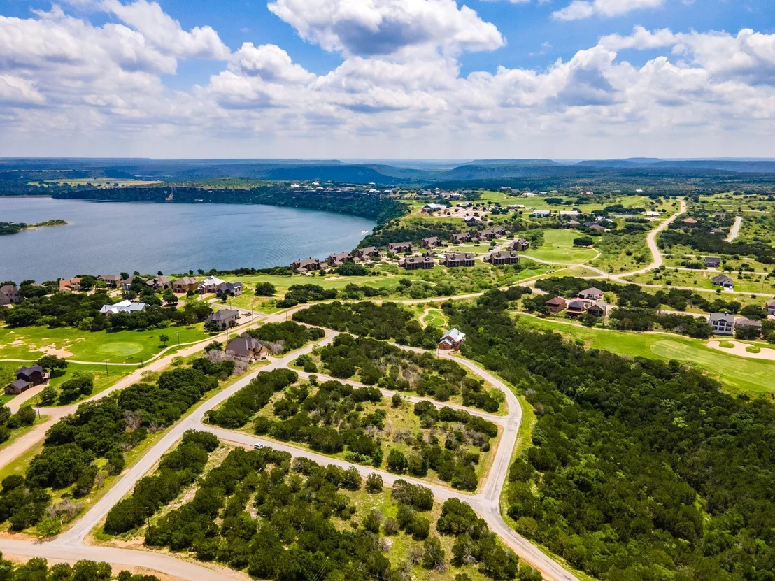 Photo of Lot 71 Cherry Hill Drive