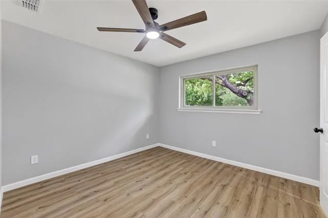 Photo of 3204 Greenbriar Lane