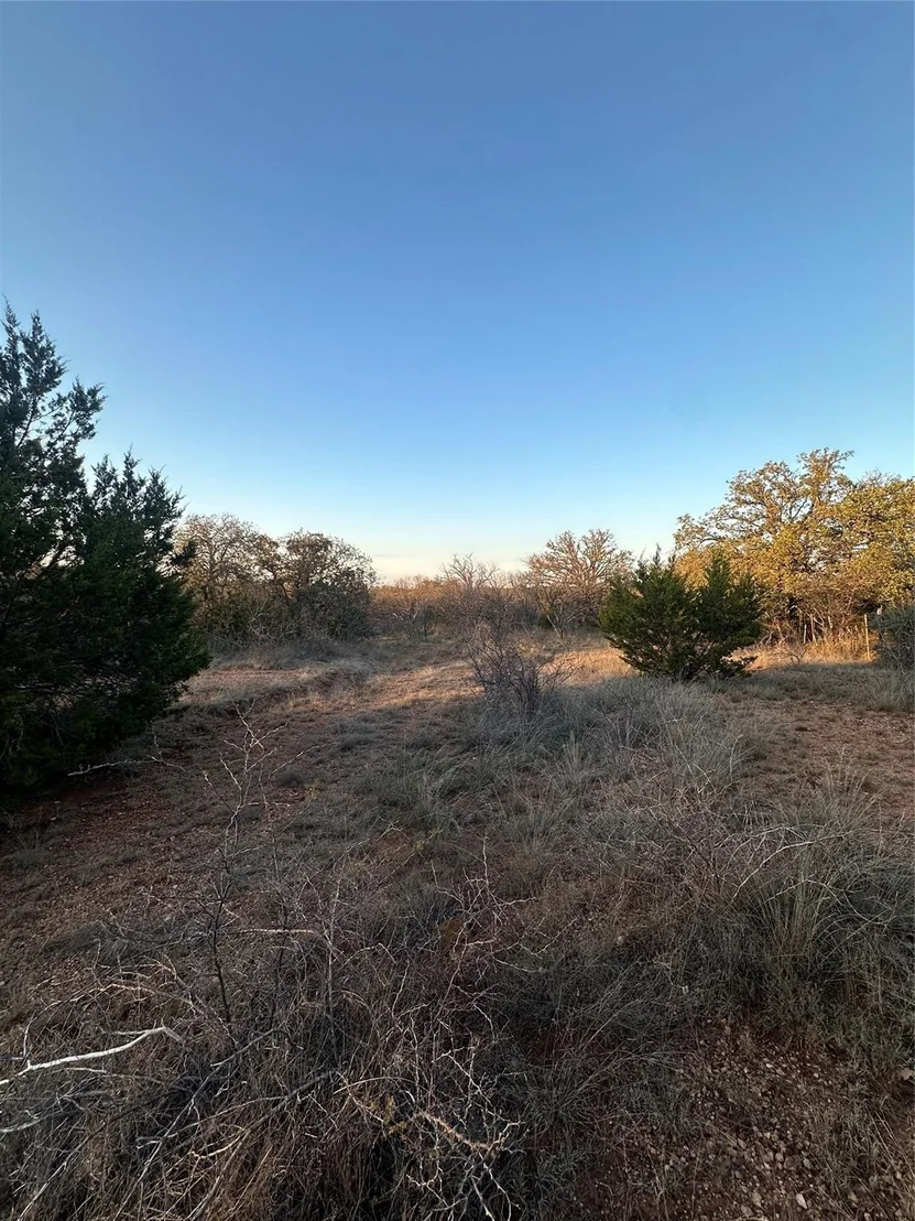 Photo of TBD Thomas 80 Ranch