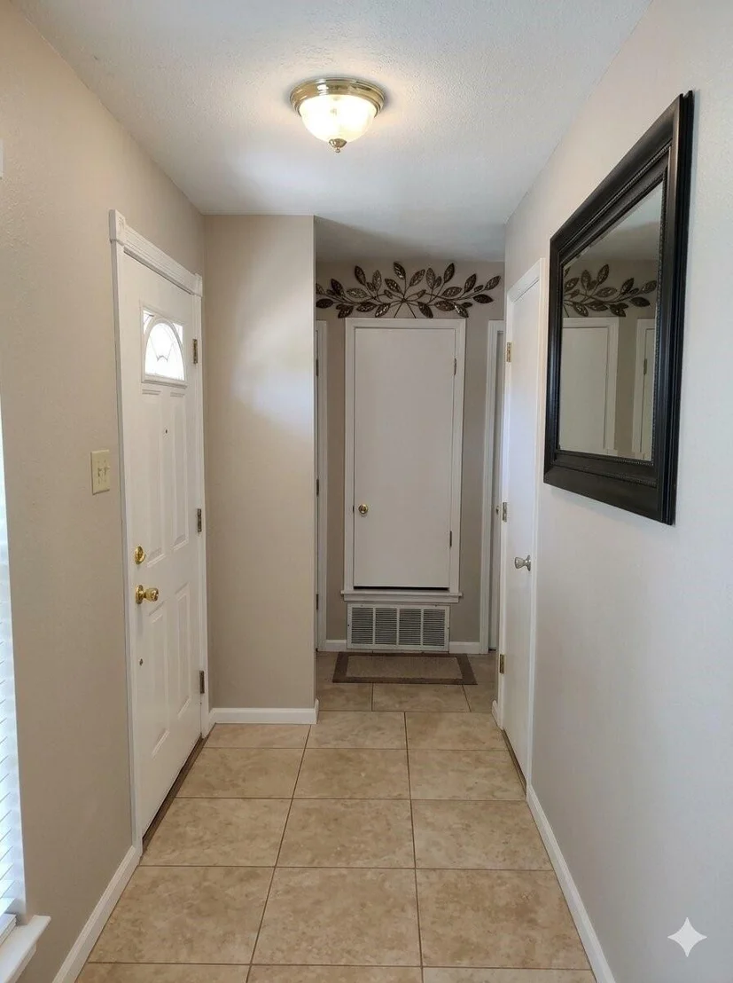 Photo of 3204 Seaboard Drive