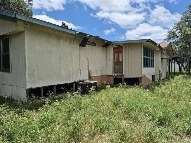 Photo of 3130 Seabreeze Drive