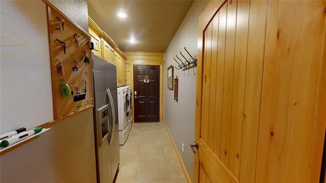Photo of 1253 Balcones Lane