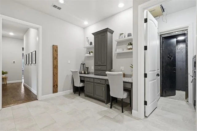 Photo of 600 W Hill Drive