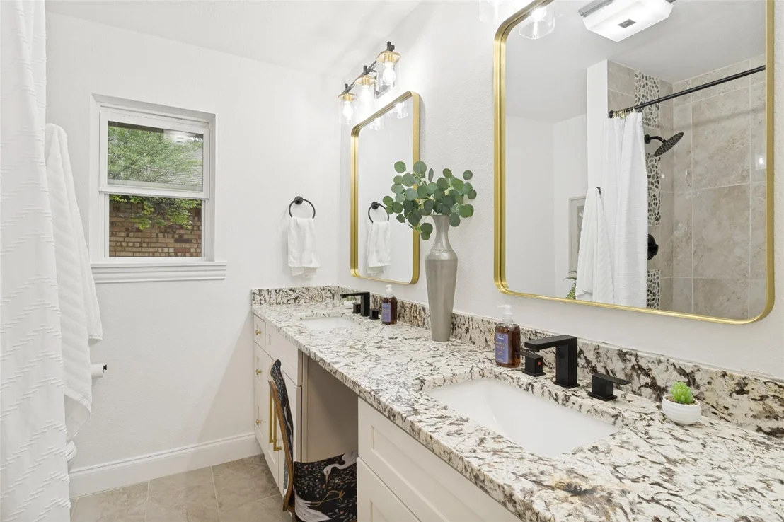 Photo of 9552 Timberleaf Drive