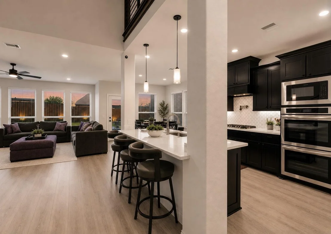 Photo of 4351 Berylline Lane