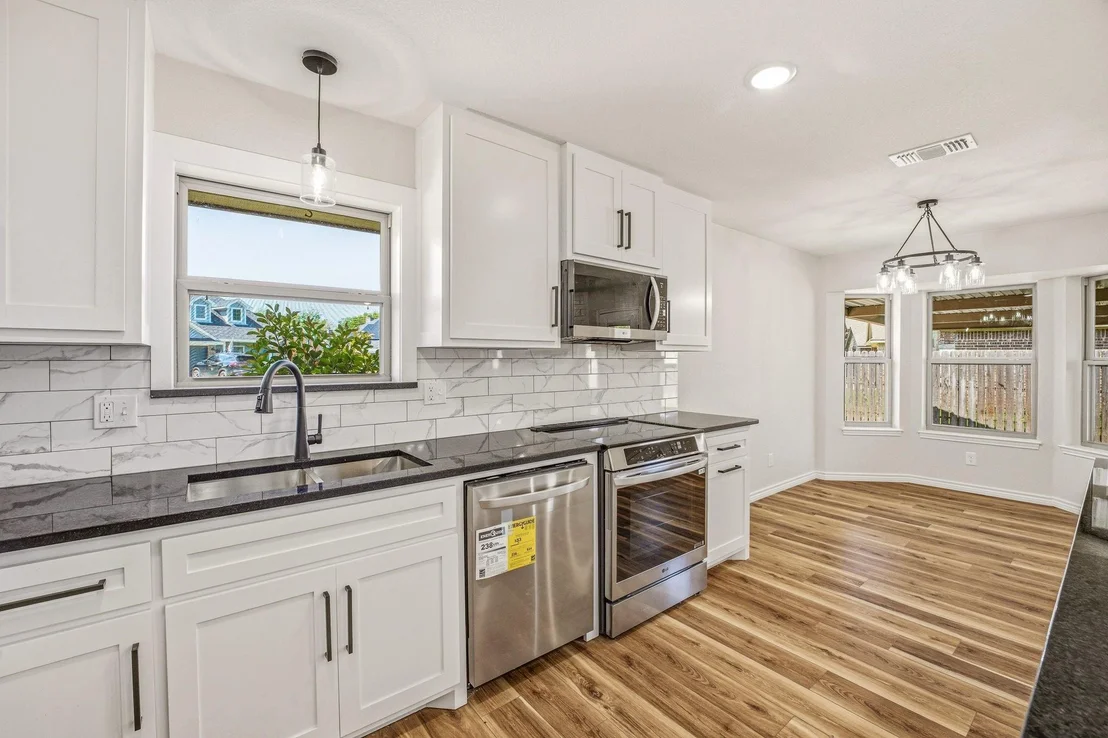 Photo of 1318 Fairway Drive