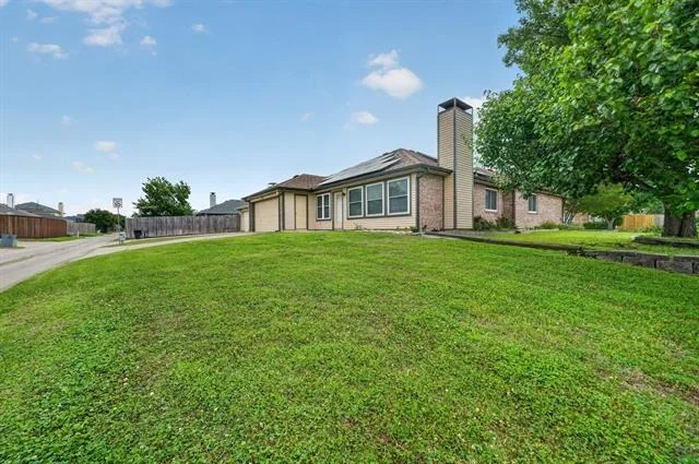 Photo of 2505 Ash Creek