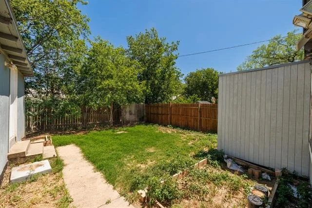 Photo of 925 Palm Street