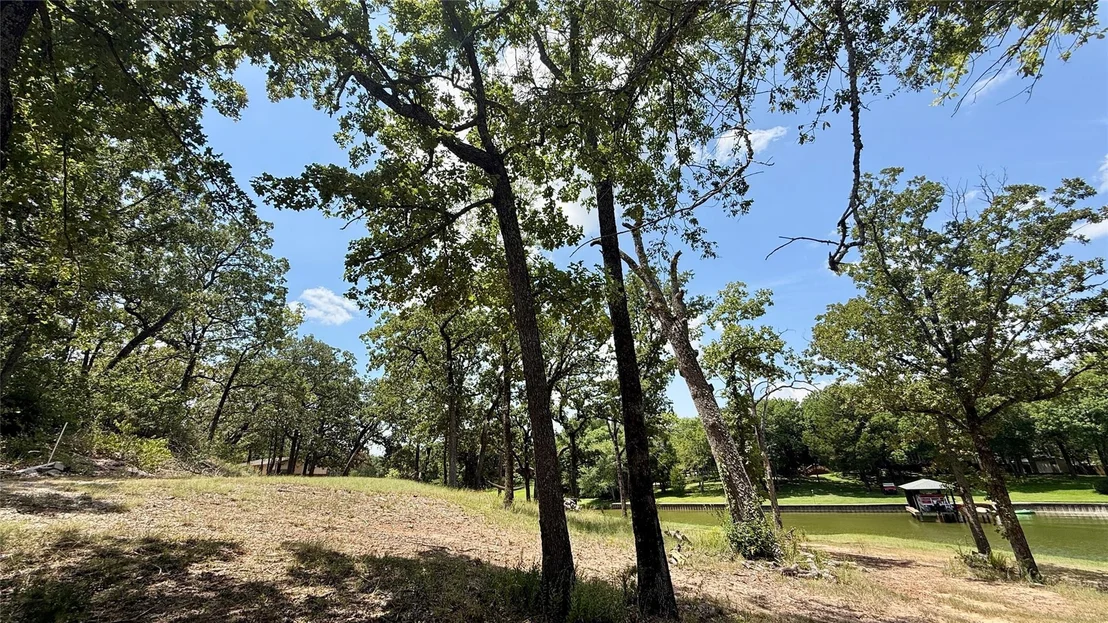 Photo of Lots 8 & 13 Cambridge Drive