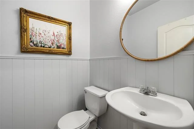 Photo of 723 Tumbleweed Trail