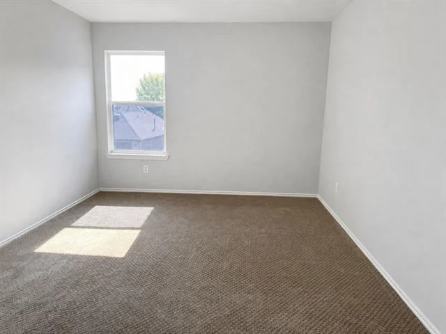 Photo of 1302 Hansberry Drive