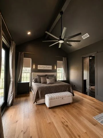 Photo of 2032 Pinetree Post