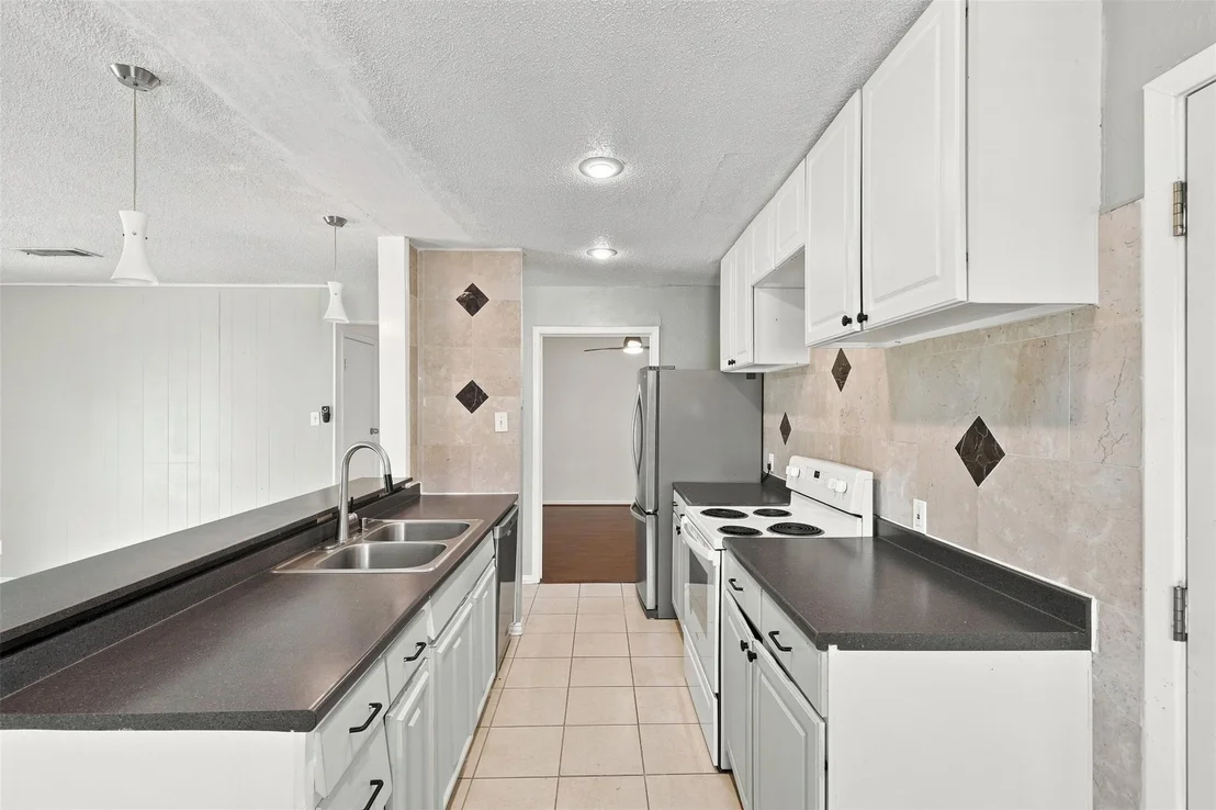 Photo of 4207 Rainier Street