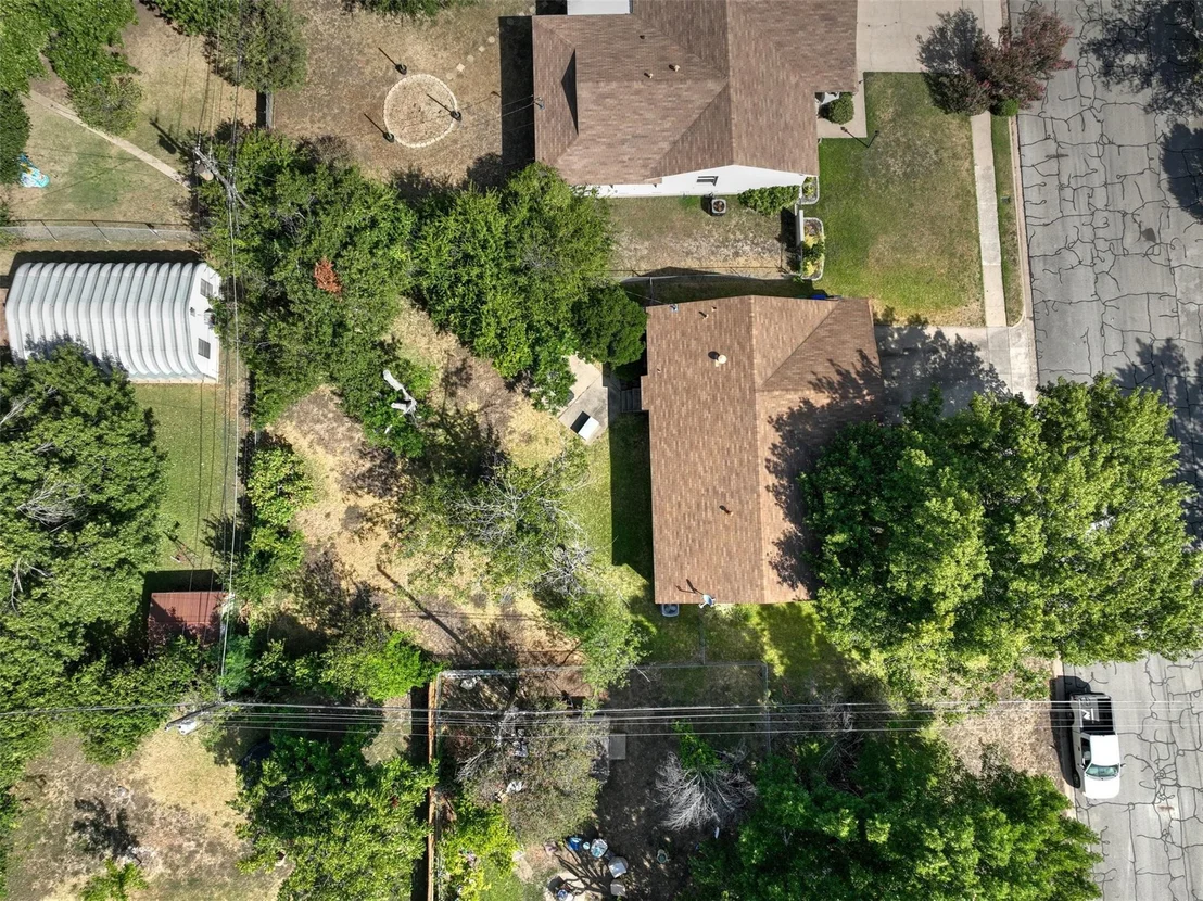 Photo of 2012 Mountainview Drive