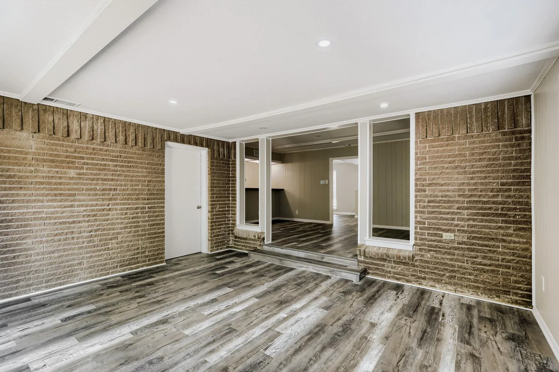 Photo of 3337 Boulder Drive
