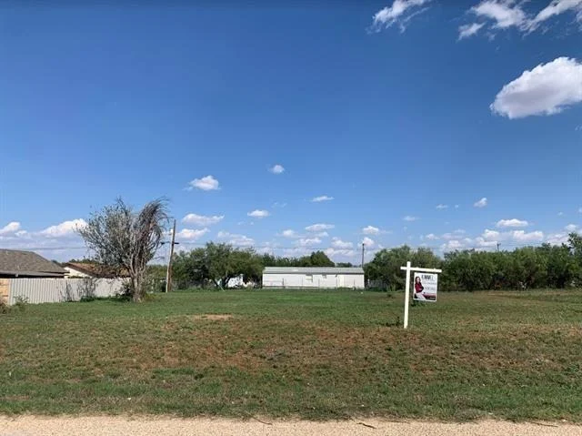 Photo of Unit LOT10 at 306 Lamar