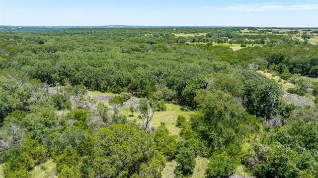 Photo of 1800 County Road 2140