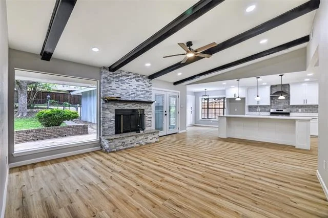 Photo of 3204 Greenbriar Lane