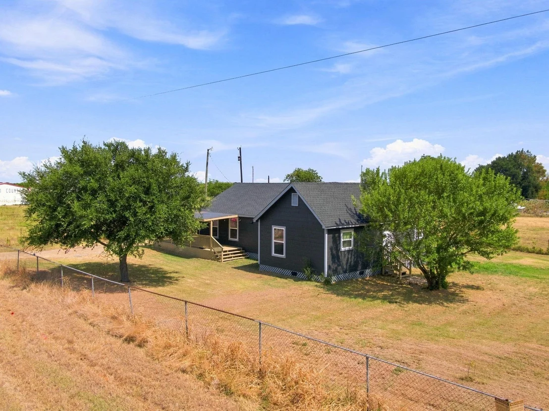 Photo of 6575 W State Highway 31
