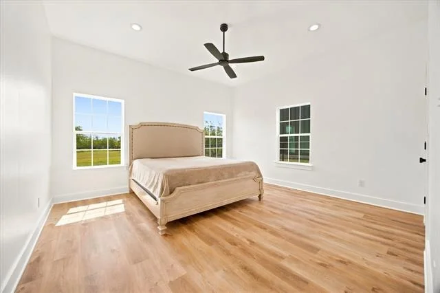 Photo of 4593 County Road 2624