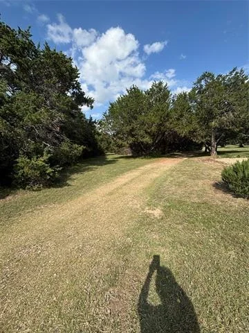 Photo of 206 Holiday Rambler Drive