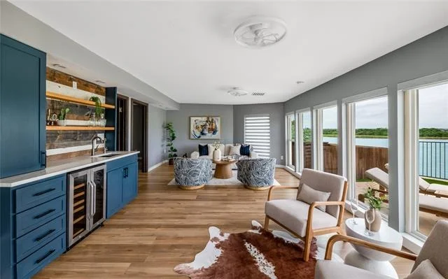 Photo of 9 Avenue Twenty
