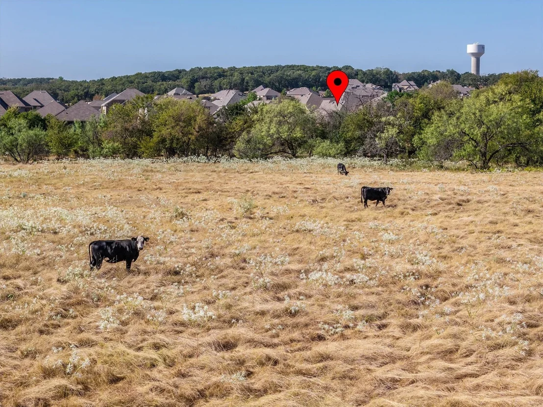 Photo of 6424 Roaring Creek