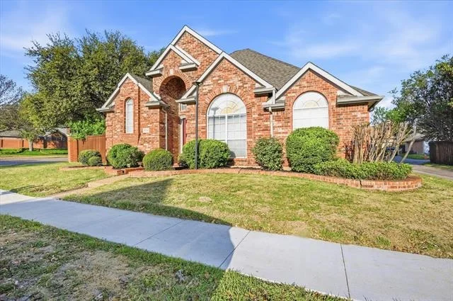 Photo of 8501 Mustang Drive