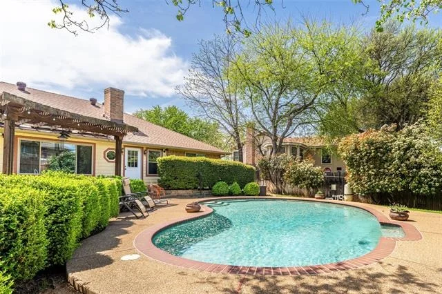 Photo of 7505 Patsy Court